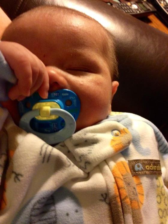 246746_10151047092266786_2128523677_n