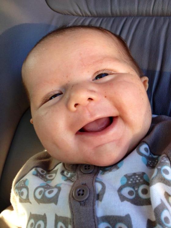 542124_10151045231186786_1325908137_n