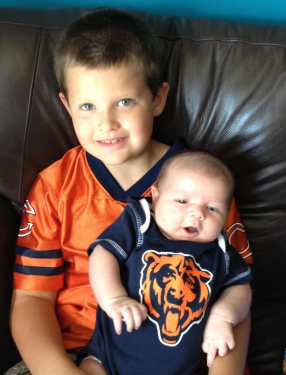 622850_10151031364781786_1696387065_o