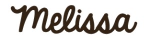 signature_edited-1