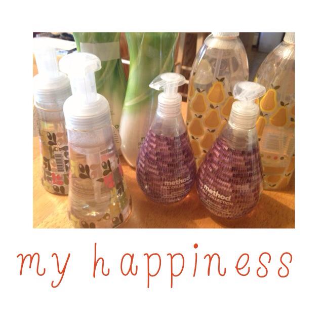 1004539_10151565314166786_1953880698_n