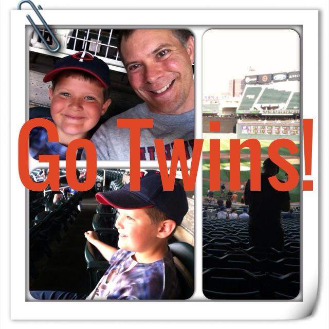 1233515_10151568861961786_1009692484_n