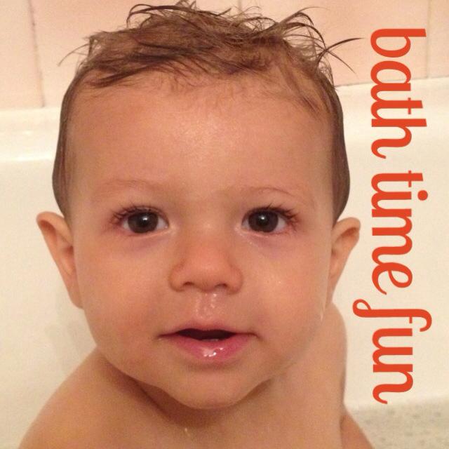 1238048_10151568893571786_186003098_n