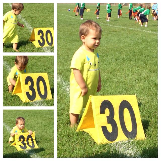 1240120_10151568335571786_370906106_n