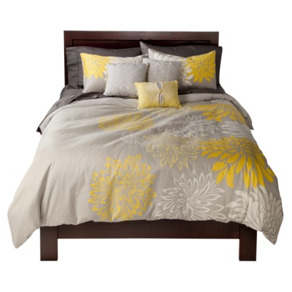 Love it...but I haven't even told Hubby!