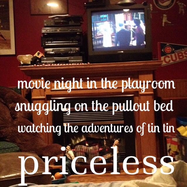 1385317_10151671387971786_714030331_n