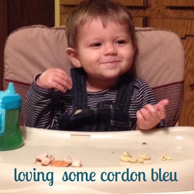 1425790_10151681215326786_1838193904_n