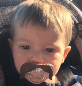 Screen Shot 2013-12-01 at 11.03.45 PM