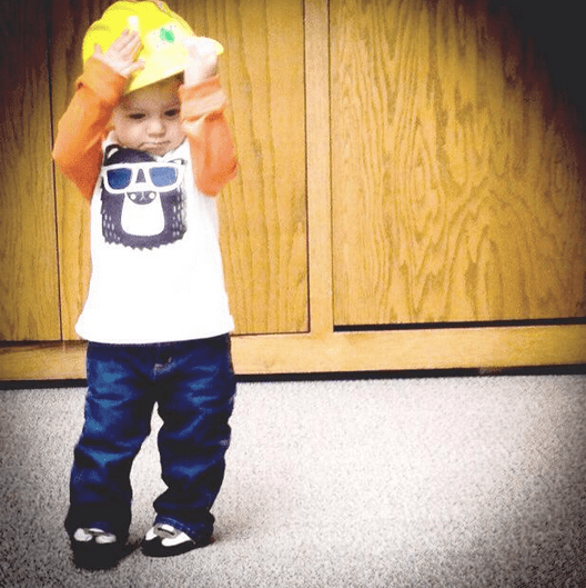 Screen Shot 2013-12-01 at 11.22.29 PM