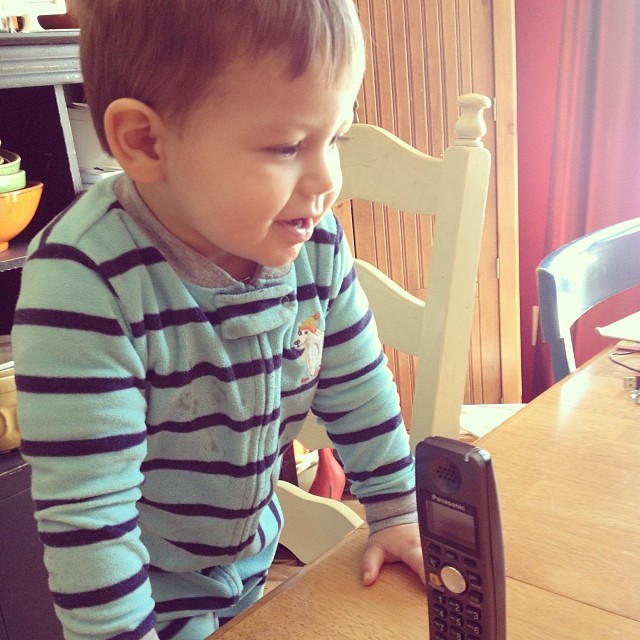 1003205_10151838549646786_441117551_n