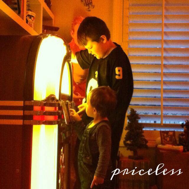 1510884_10151787414226786_58743871_n