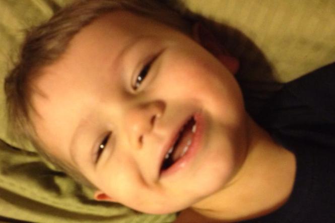 1545040_10151840802556786_1498691597_n