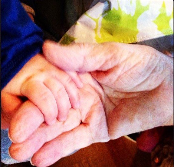 1975027_10151934534521786_1414772562_n