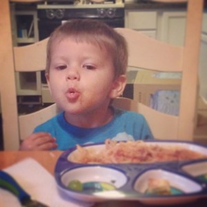 10625108_10152203263181786_8871573470266918284_n