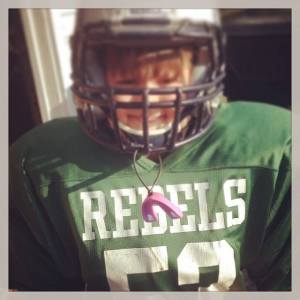 13903_10152200440701786_3473053442852829486_n