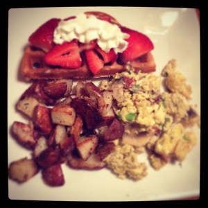 10987625_10152570998451786_3757184602865070871_n