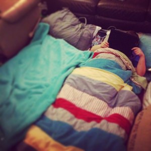 11107_10152566937526786_8199567012480061717_n