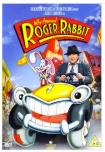 Screen Shot 2015-02-15 at 11.23.44 PM