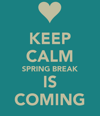 Screen Shot 2015-03-22 at 8.04.40 PM