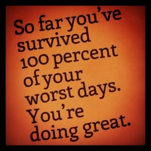 11701092_10206995474588751_285731469564508892_n