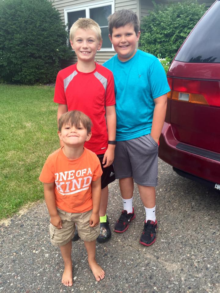 13776017_10153557972111786_5738770698976065522_n