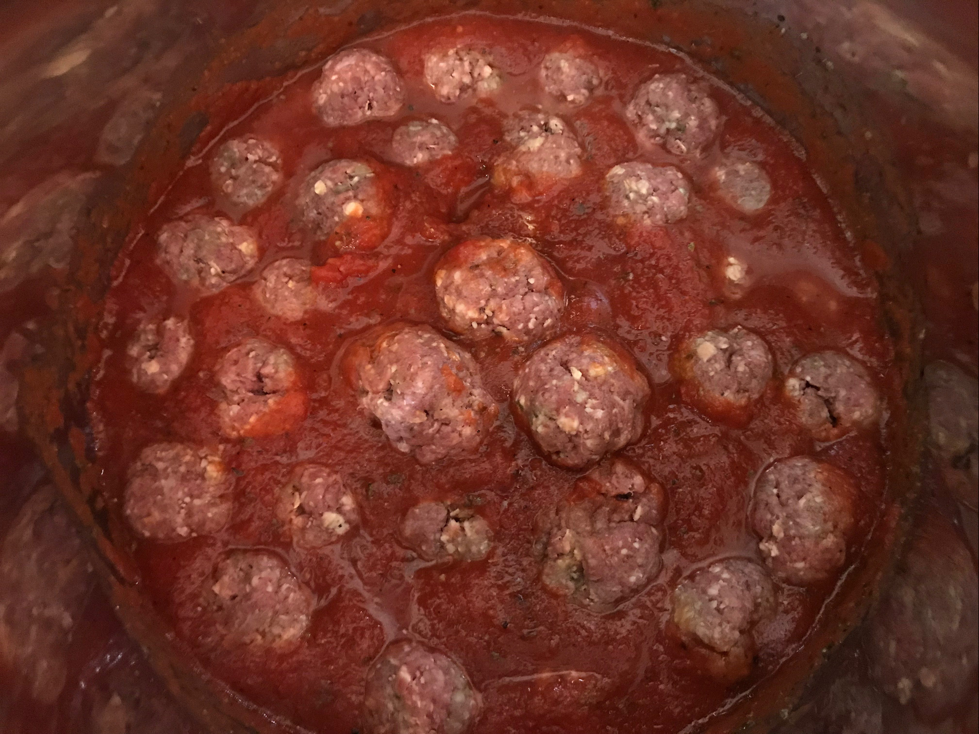 meatballs.jpg